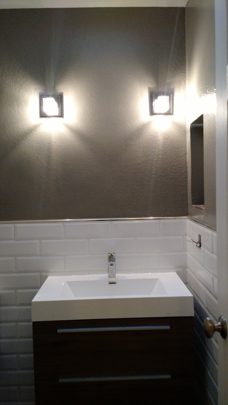 img_20160422_192119259