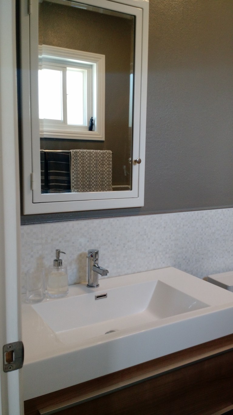 img_20160614_123822876