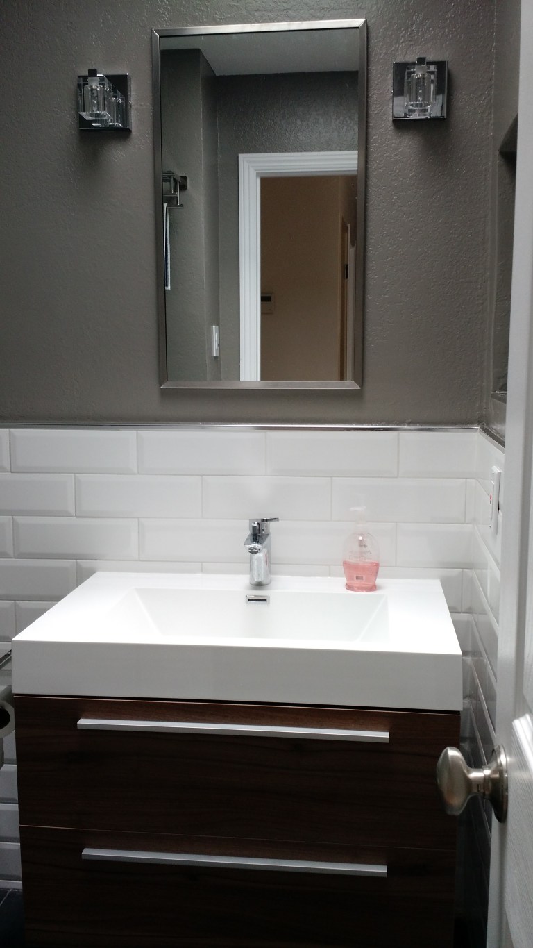 img_20160617_124619368