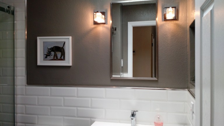 img_20160617_124704868