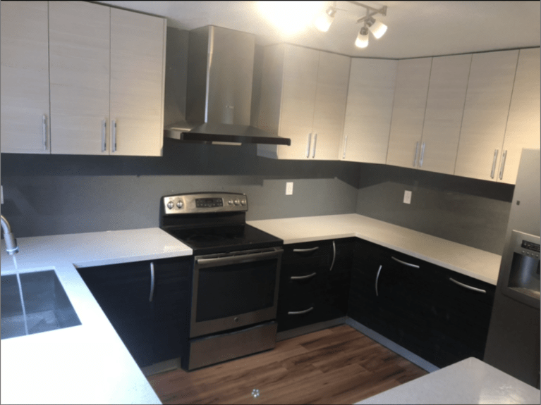 Screen Shot 2020-03-10 at 12.00.16 PM