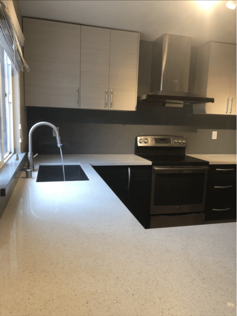 Screen Shot 2020-03-10 at 12.00.36 PM