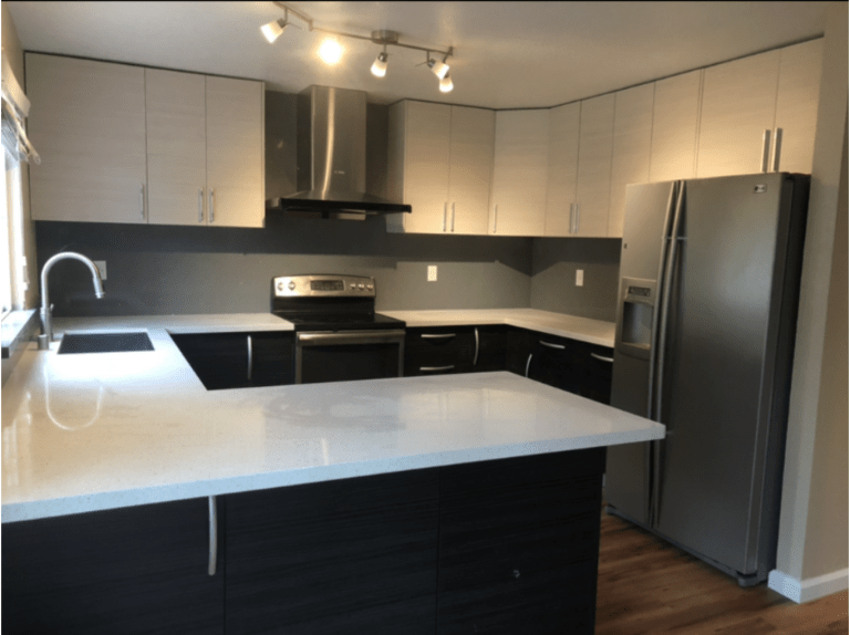 Screen Shot 2020-03-10 at 12.00.45 PM