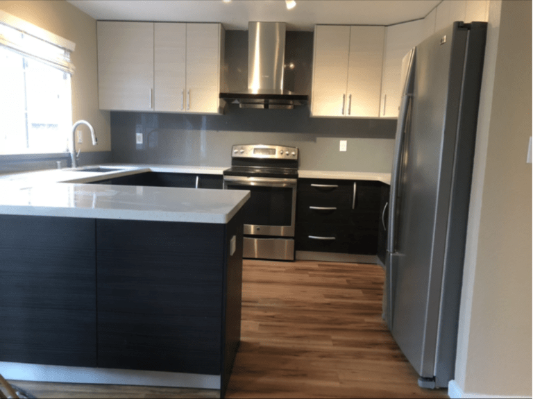 Screen Shot 2020-03-10 at 12.00.55 PM